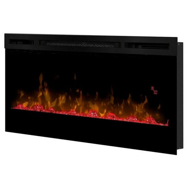 34" PRISM ELECTRIC STOVE